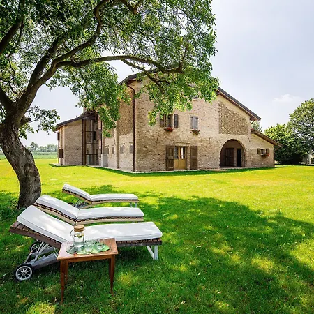 Hotel Casa Gioia