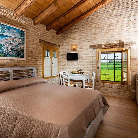 Hotel Casa Gioia